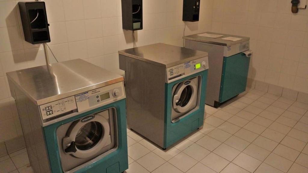 T2 + Tout Confort + Terrasse Aulus-les-Bains Zewnętrze zdjęcie