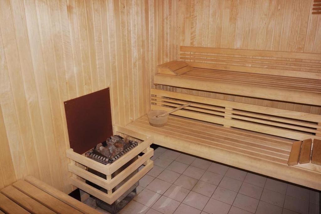 T2 + Tout Confort + Terrasse Aulus-les-Bains Zewnętrze zdjęcie